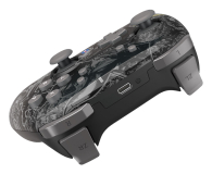Hori Wireless PAD (Legend of Zelda) - NS - 1353672 - zdjęcie 3